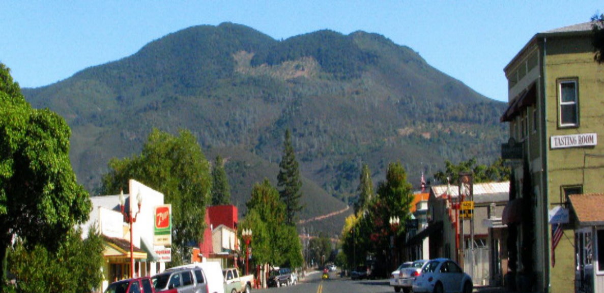Visit-Lake-County Hotels-Sights.jpg